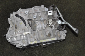 Automatic transmission complete Nissan Rogue 14-16 CVT FWD 112k, ok