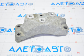 Engine mount bracket left VW Passat b7 12-15 USA 2.0TDI