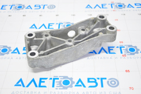 Engine mount bracket left VW Passat b7 12-15 USA 2.0TDI