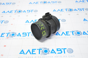 Air flow meter VW Passat b7 12-15 USA 2.0TDI