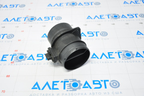 Air flow meter VW Passat b7 12-15 USA 2.0TDI