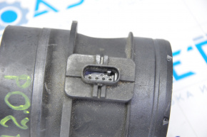 Air flow meter VW Passat b7 12-15 USA 2.0TDI