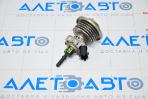 Adblue injector sprayer VW Passat b7 12-15 USA 2.0TDI