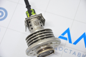 Adblue injector sprayer VW Passat b7 12-15 USA 2.0TDI