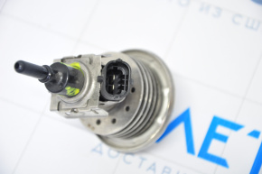 Adblue injector sprayer VW Passat b7 12-15 USA 2.0TDI
