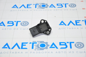 Boost sensor VW Passat b7 12-15 USA 1.8T 2.0 TDI