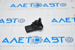 Boost sensor VW Passat b7 12-15 USA 1.8T 2.0 TDI