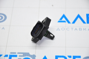 Boost sensor VW Passat b7 12-15 USA 1.8T 2.0 TDI