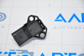 Boost sensor VW Passat b7 12-15 USA 1.8T 2.0 TDI