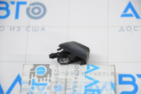 Windshield washer nozzle right VW Passat b7 12-15 USA with heating