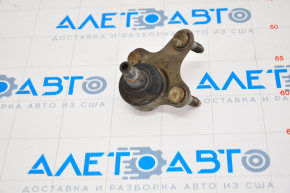 Ball joint front left VW Passat b7 12-15 USA