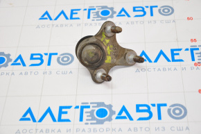 Ball joint front left VW Passat b7 12-15 USA