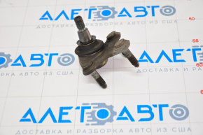 Ball joint front right VW Passat b7 12-15 USA