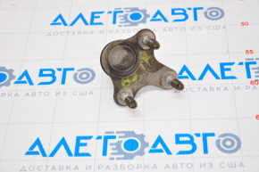 Ball joint front right VW Passat b7 12-15 USA