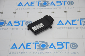 Magnetfeldsonde trunk closure sensor VW Passat b7 12-15 USA