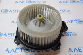 Heater Fan Motor Dodge Journey 11-13 Type 2