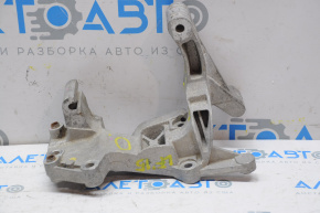 Belt Tensioner Bracket Hyundai Sonata 15-15 2.4 G4KJ