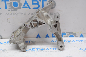 Belt Tensioner Bracket Hyundai Sonata 15-15 2.4 G4KJ