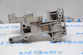Belt Tensioner Bracket Hyundai Sonata 15-15 2.4 G4KJ