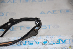 Front left ABS sensor for Nissan Leaf 11-17