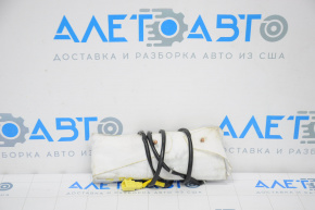 Nissan Murano z52 15-24 front right seat airbag