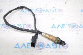 Lambda probe second VW Tiguan 09-17