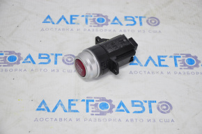 Start-stop button Honda Accord 13-17