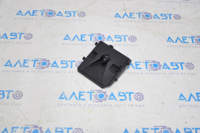 Lane Keeping Camera Honda Accord 13-15