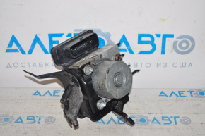ABS ABS Honda CRV 12-13 prerest