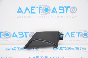Mirror cover inner left Nissan Murano z52 15-24