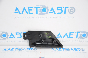 Mirror cover inner left Nissan Murano z52 15-24