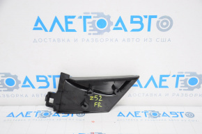 Mirror cover inner right Nissan Murano z52 15-24