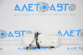 Nissan Murano z52 15-24 front left seat airbag