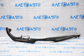 Right tailgate tilt sensor for Nissan Rogue 14-20 S SL SV