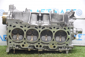 Cylinder head assembly Toyota Prius V 12-17 2ZR-FXE