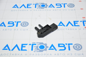 Exhaust Gas Pressure Sensor VW Passat b7 12-15 2.0TDI