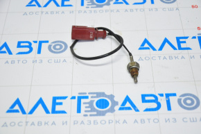 Exhaust Gas Temperature Sensor VW Passat b7 12-15 2.0 TDI EGR Valve