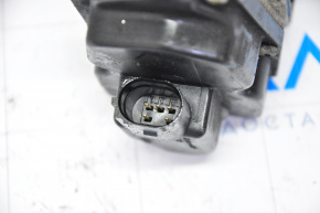 EGR valve VW Passat b7 12-15 USA diesel