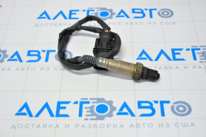 Lambda probe first VW Passat b7 12-15 USA 2.0TDI
