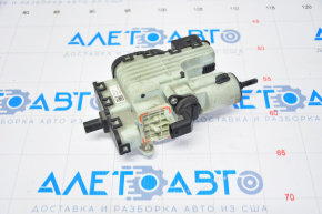 Pump AD BLUE VW Passat b7 12-14 USA diesel