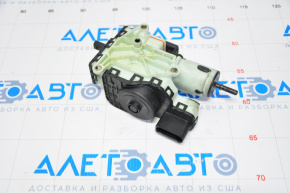 Pump AD BLUE VW Passat b7 12-14 USA diesel