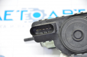 Pump AD BLUE VW Passat b7 12-14 USA diesel