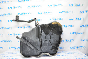 Fuel tank VW Passat b7 12-15 USA diesel