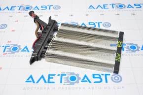 Heater VW Passat b7 12-15 USA
