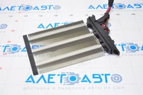 Heater VW Passat b7 12-15 USA