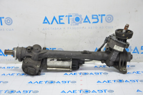 Steering rack VW Passat b7 12-15 USA EPS