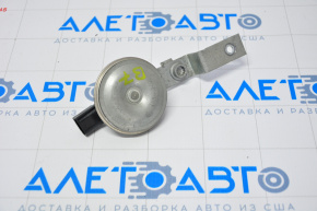 Siren VW Passat b7 12-15 USA