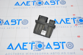 Adblue injection control unit VW Passat b7 12-15 USA 2.0TDI