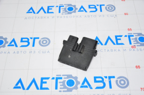 Adblue injection control unit VW Passat b7 12-15 USA 2.0TDI