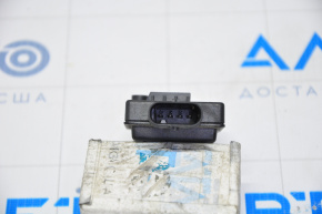 Electronic block Adblue VW Passat b7 12-15 USA 2.0TDI